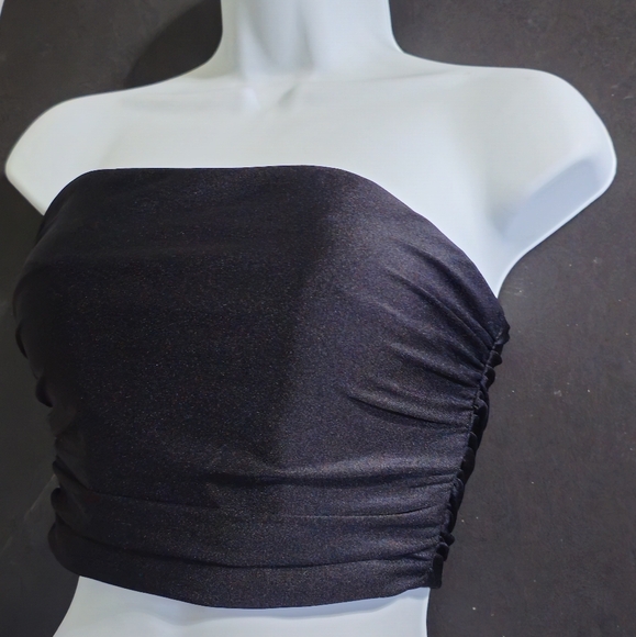 Club Wear Beach Size SMALL bundle Lot Dancer Festivals Mesh Fishnet - Picture 7 of 13